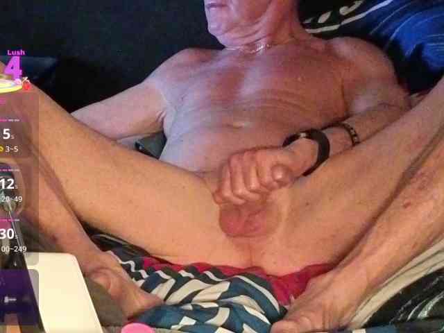 geilno Sex Cam Show