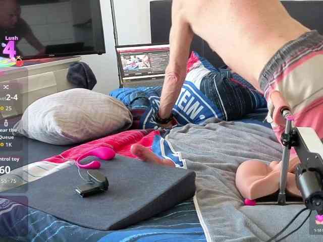 geilno Sex Cam Show