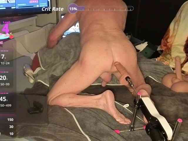geilno