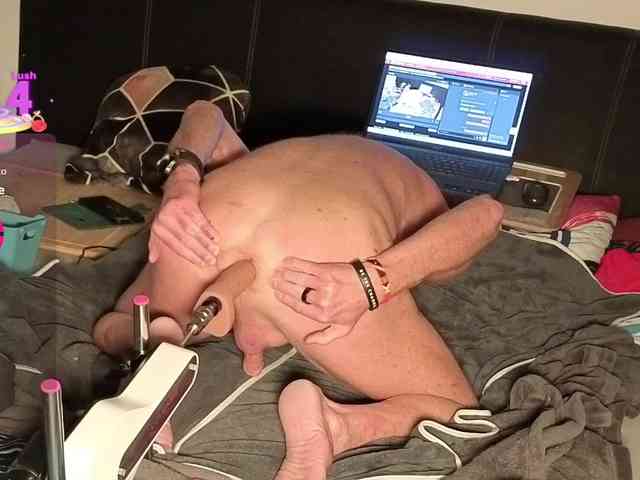 geilno