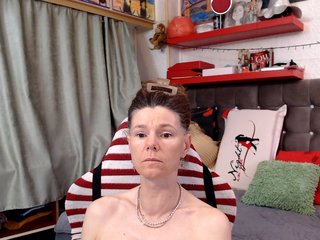 kellysurfing Porn Show