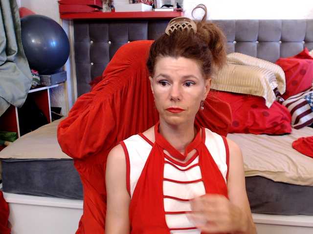 kellysurfing live cam on BongaCams