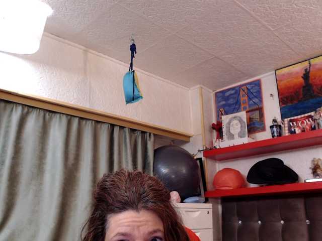 kellysurfing live cam on BongaCams