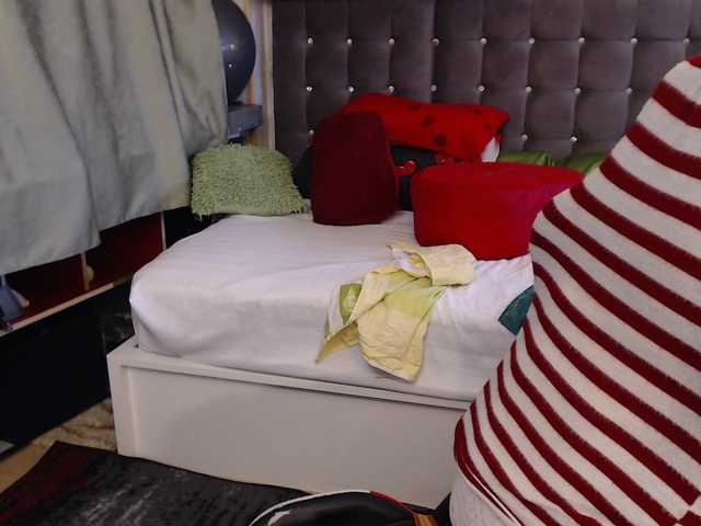 kellysurfing's BongaCams show and profile