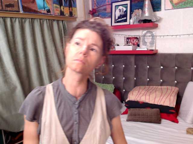 kellysurfing live cam on BongaCams