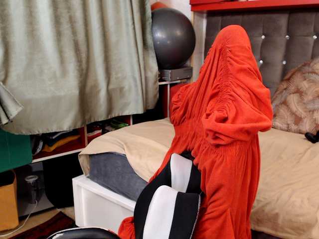 kellysurfing live cam on BongaCams