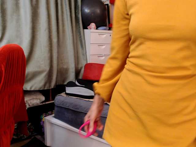 kellysurfing, en vivo ahora en BongaCams