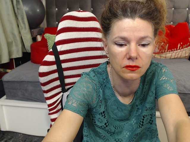 kellysurfing webcam