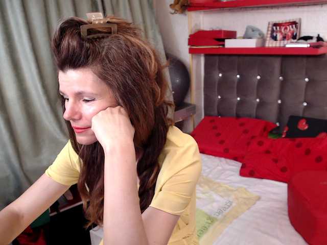 kellysurfing's BongaCams show and profile