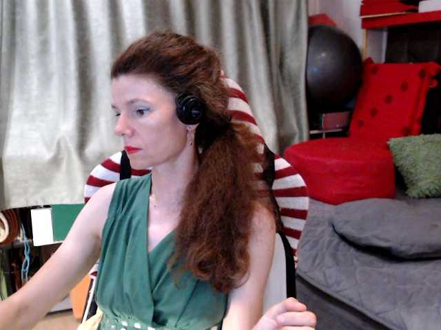 kellysurfing live cam on BongaCams
