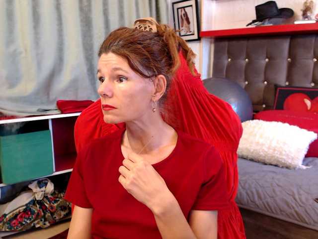 kellysurfing live cam on BongaCams