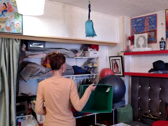 kellysurfing live cam on BongaCams