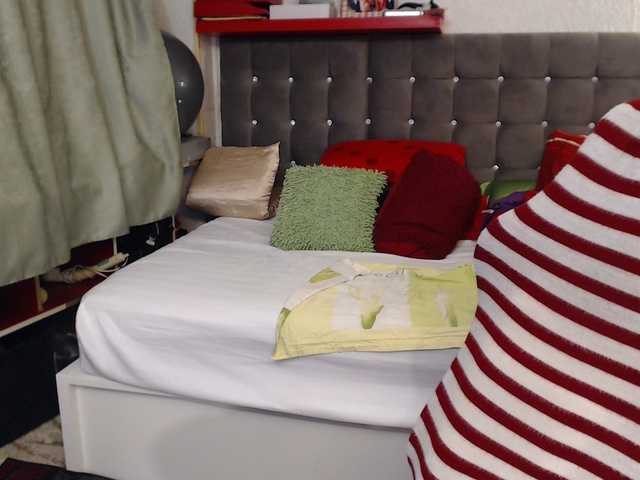 kellysurfing's BongaCams show and profile