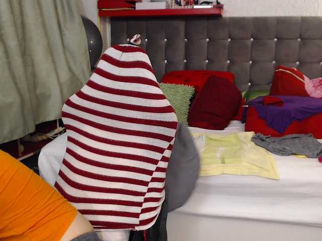 kellysurfing's BongaCams show and profile