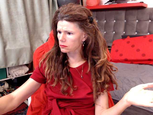 kellysurfing live cam on BongaCams