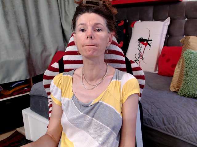 kellysurfing webcam