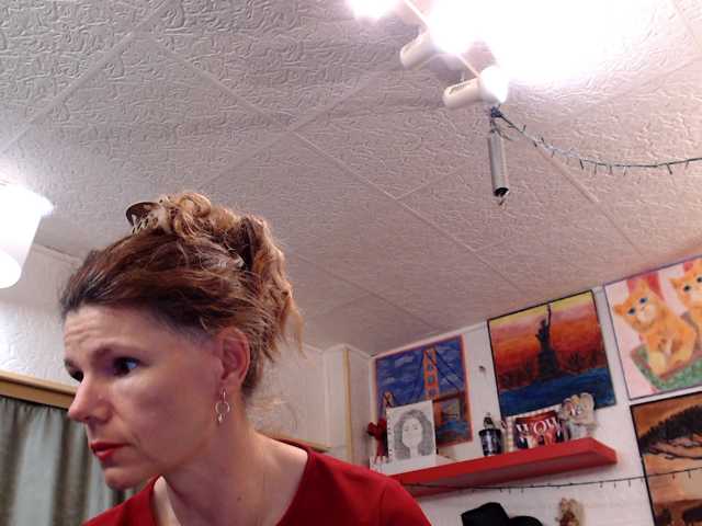 kellysurfing live cam on BongaCams
