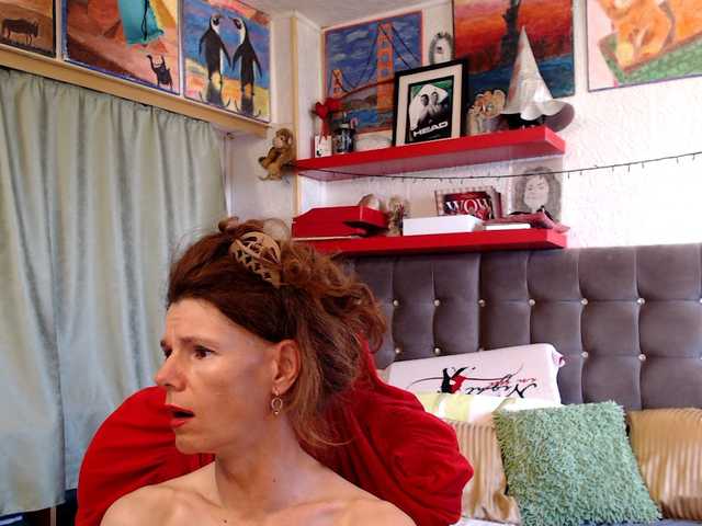 kellysurfing live cam on BongaCams