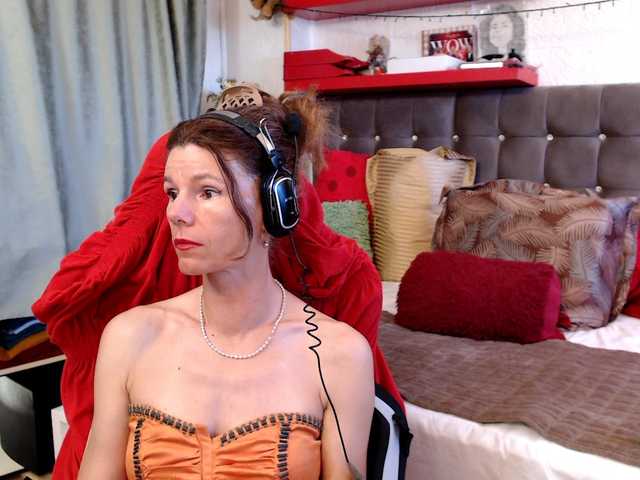 kellysurfing live cam on BongaCams