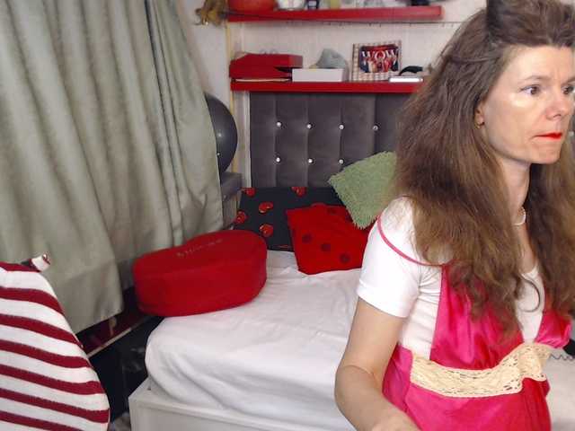 Preview of kellysurfing