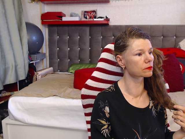 Preview of kellysurfing