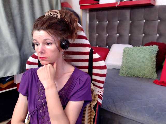 kellysurfing live cam on BongaCams