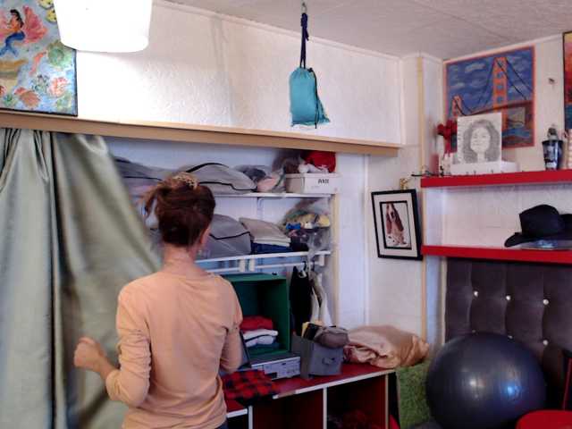 kellysurfing live cam preview
