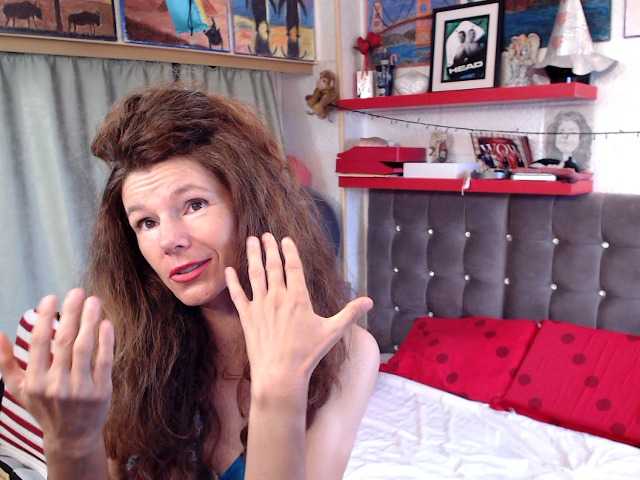 kellysurfing live cam on BongaCams
