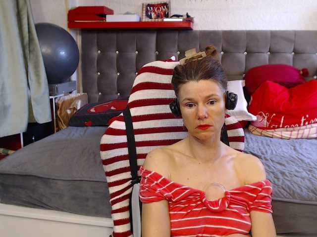 kellysurfing webcam