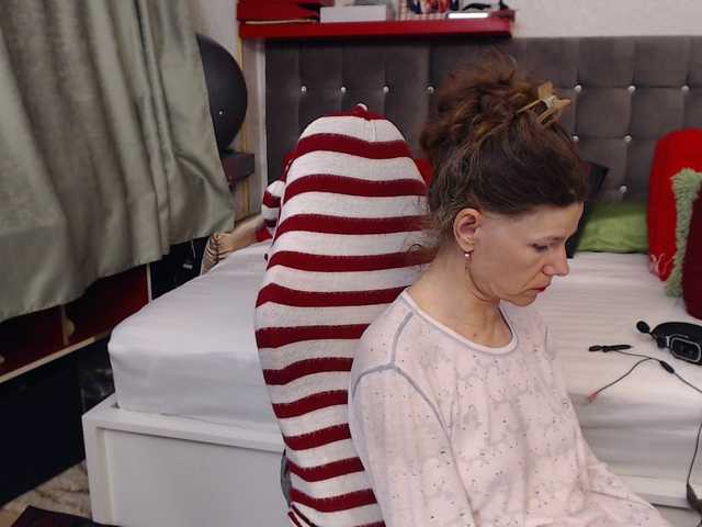 Preview of kellysurfing