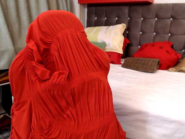 kellysurfing live cam on BongaCams