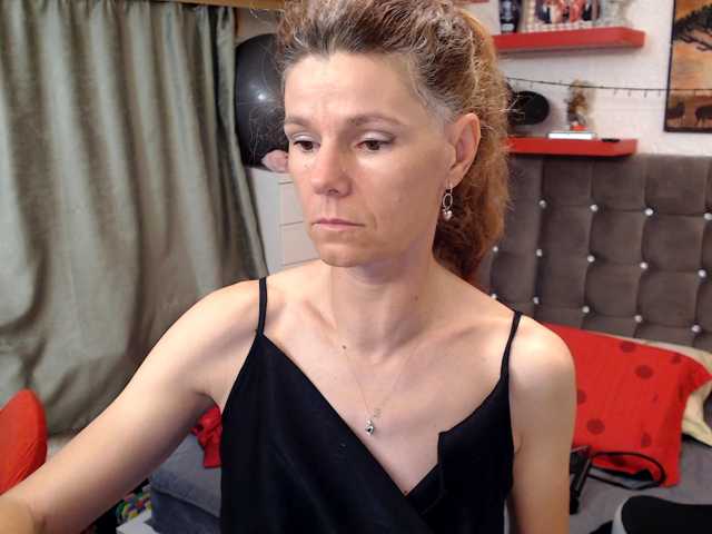 kellysurfing live cam on BongaCams