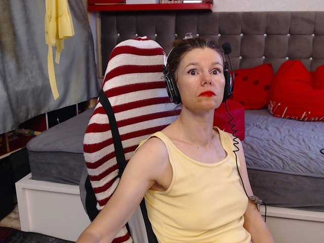kellysurfing webcam