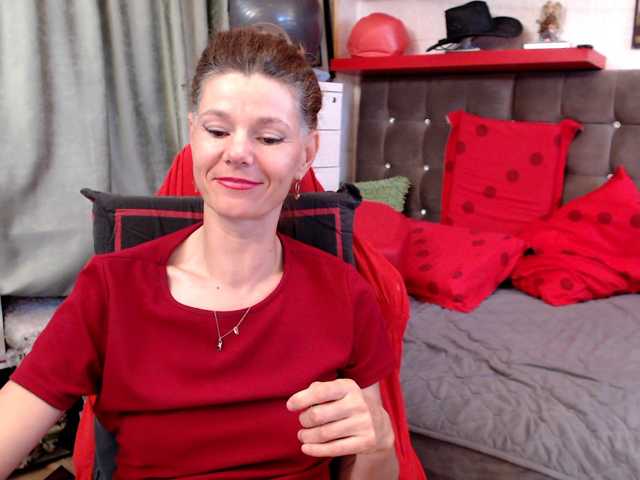 kellysurfing live cam on BongaCams