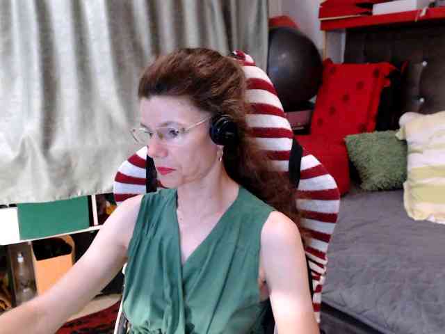 kellysurfing webcam