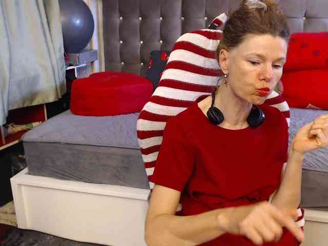 kellysurfing webcam