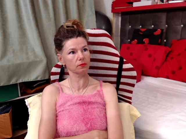 kellysurfing webcam