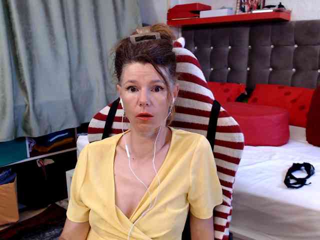 kellysurfing webcam
