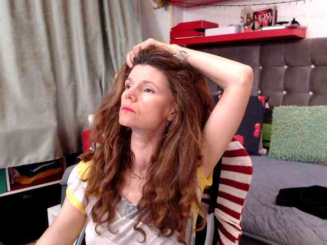kellysurfing webcam
