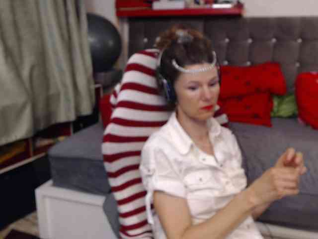 kellysurfing webcam