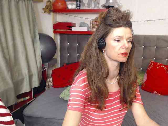 kellysurfing webcam