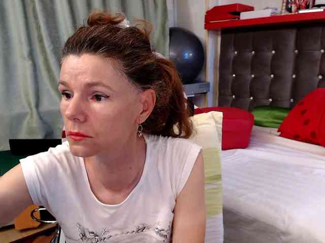 kellysurfing webcam