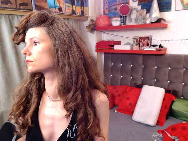 kellysurfing webcam