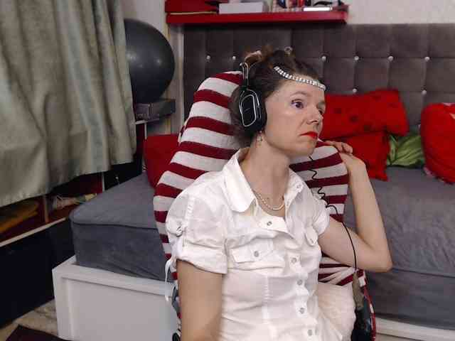 kellysurfing webcam