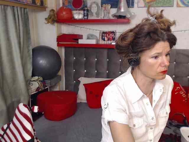 kellysurfing webcam