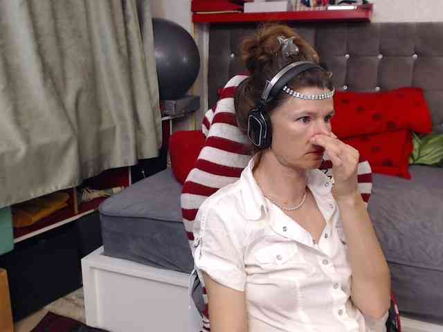 kellysurfing webcam