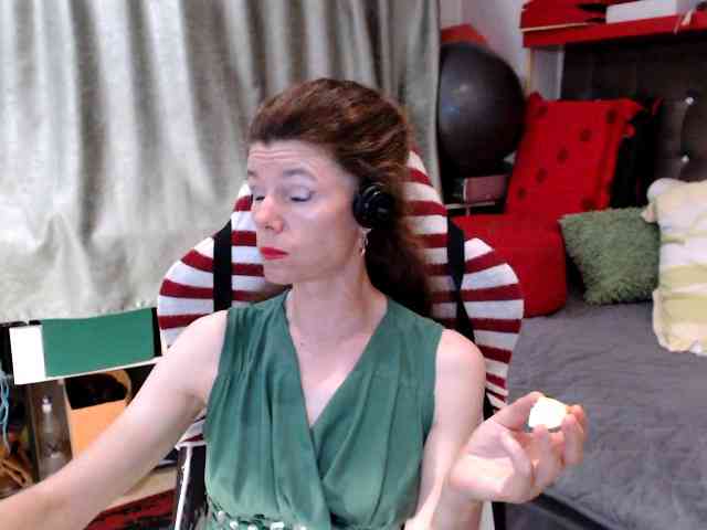 kellysurfing webcam