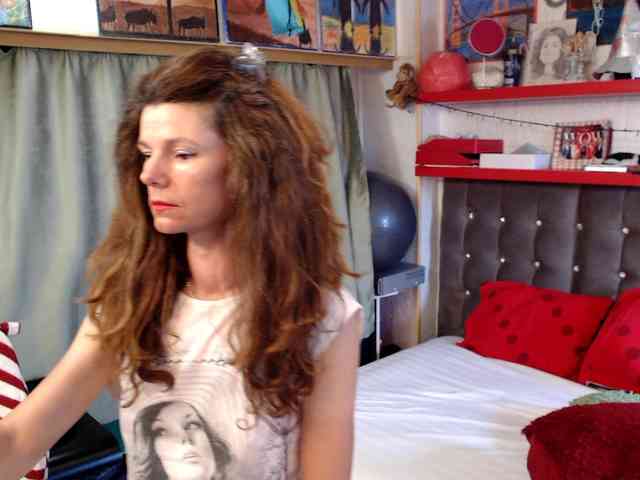 kellysurfing webcam