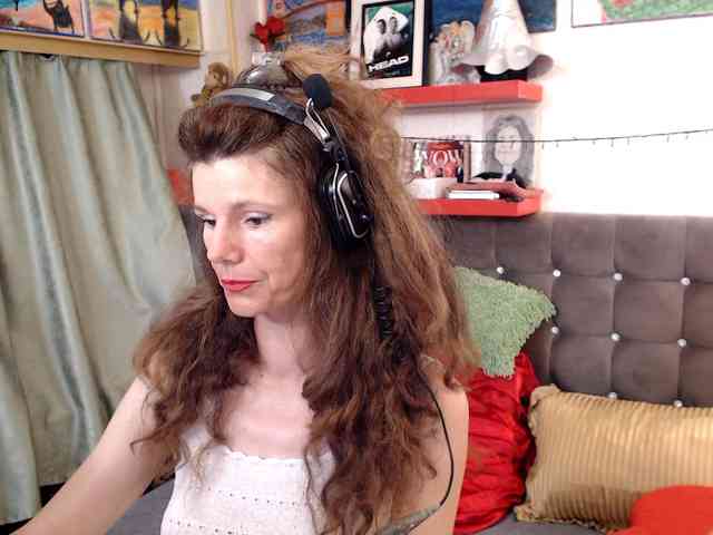 kellysurfing webcam