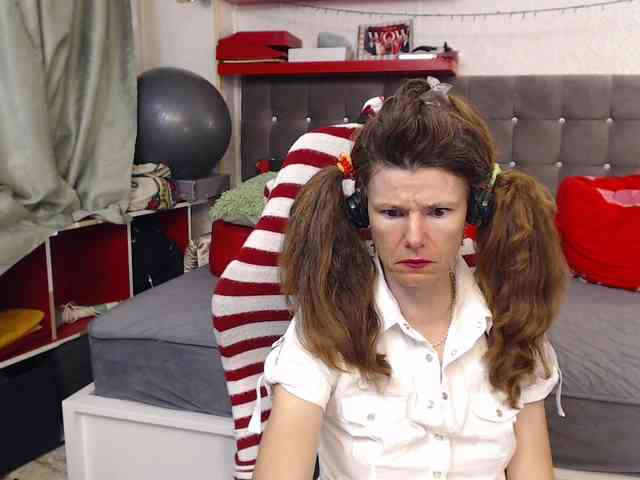 kellysurfing webcam